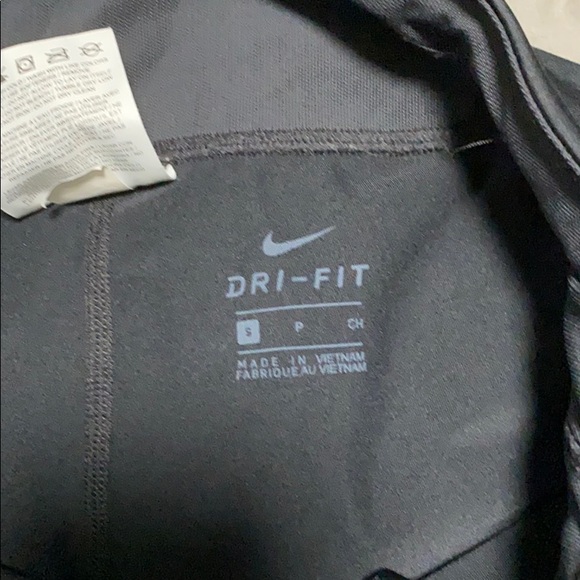 nike leggings - Picture 2 of 6